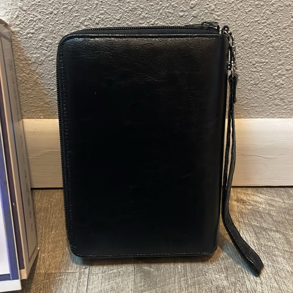 New Magic Planner - Picture 5 of 15